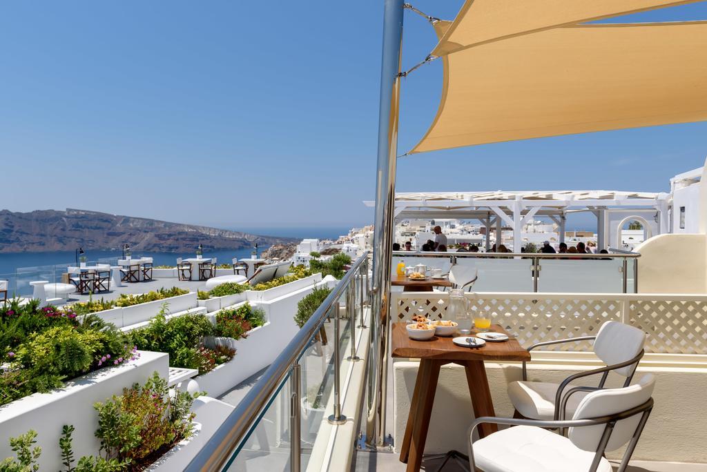 Apartmán Enalion White *