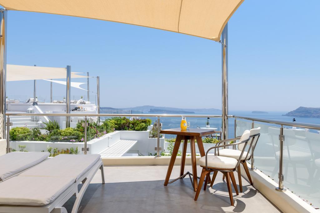 Apartmán Enalion White
